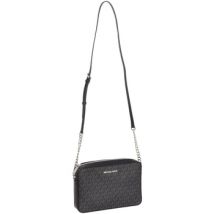 Handtas MICHAEL Michael Kors 35F8STTC3B-BLACK