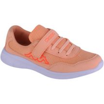 Kappa  Lage Sneakers Follow K