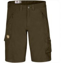 Korte Broek Fjallraven -