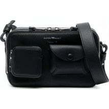 Schoudertas Emporio Armani -