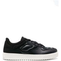Emporio Armani  Lage Sneakers -