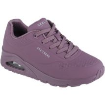 Skechers  Lage Sneakers Uno-Stand on Air