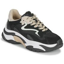 Ash  Lage Sneakers ADDICT