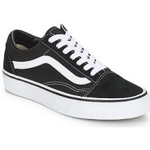 Vans  Lage Sneakers UA OLD SKOOL