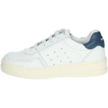 Balducci  Hoge Sneakers OTRO1001