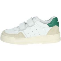 Balducci  Hoge Sneakers OTRO1000