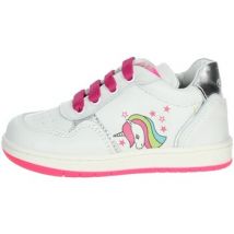 Balducci  Lage Sneakers MSP4202