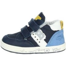 Balducci  Hoge Sneakers CITA5829