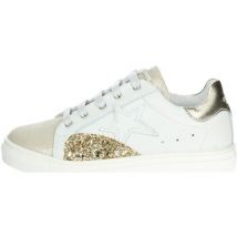 Balducci  Lage Sneakers BUTT1786