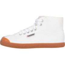 Sneakers Kawasaki Original Pure Boot K212442-ES 1002 White