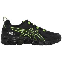 Nette schoenen Asics GEL QUANTUM 180 6