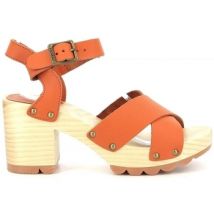 Sandalen Kickers KICK WISE