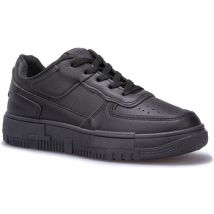Sneakers La Modeuse 66985_P155744