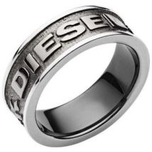 Armband Diesel DX1108 - SIZE 20-RING