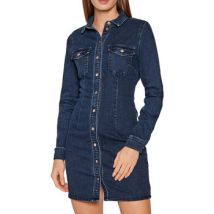 Korte Jurk Noisy May -