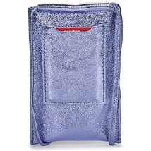 Handtasje Moony Mood CEPHEE