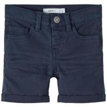 Korte Broek Name it -