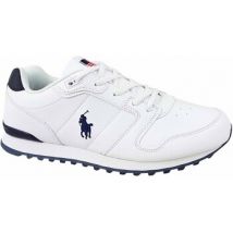 Ralph Lauren  Lage Sneakers Polo Oryion