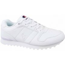 Ralph Lauren  Lage Sneakers Polo Oryion