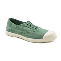 Natural World  Lage Sneakers 102E