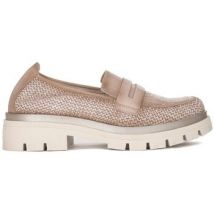Hispanitas  Lage Sneakers HV221778C004
