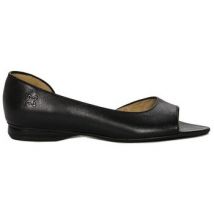 Maciejka  Lage Sneakers 0055401001