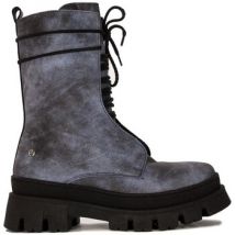 Maciejka  Hoge Sneakers 0569306003