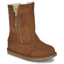 EMU  Snowboots GRAVELLY KIDS OAK