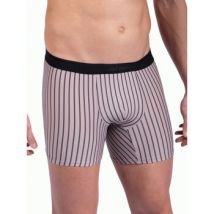 Boxers Olaf Benz Boxer RED2303