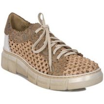Maciejka  Lage Sneakers 0585004001