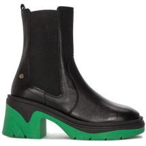 Maciejka  Hoge Sneakers 0574609007