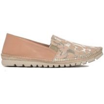 Maciejka  Lage Sneakers 3512W05005