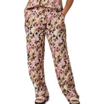 Broek Vero Moda -