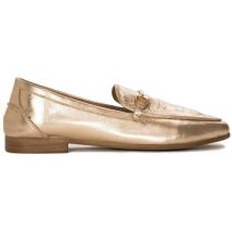Venezia  Lage Sneakers CV10028313