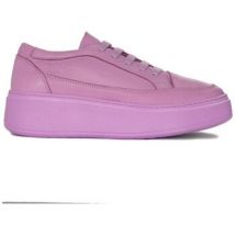 Venezia  Lage Sneakers 0180171PRP