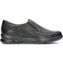Mocassins CallagHan LOAFERS 55601 COLORADO