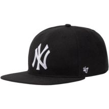 Pet '47 Brand MLB New York Yankees No Shot Cap