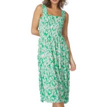 Jurk Vero Moda -