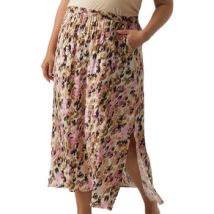 Rok Vero Moda -