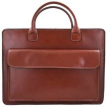 Aktetas Barberini's 966662057