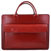 Aktetas Barberini's 9661362061