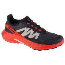 Salomon  Lage Sneakers Hypulse M