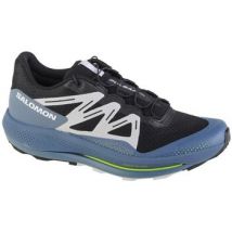 Salomon  Lage Sneakers Pulsar Trail