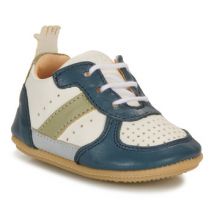 Easy Peasy  Lage Sneakers MY PRE BASKET LACET