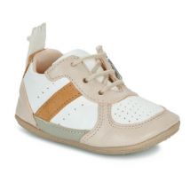 Easy Peasy  Lage Sneakers MY PRE BASKET LACET