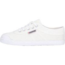 Sneakers Kawasaki Original Corduroy Shoe K212444-ES K212444-ES 1002 White