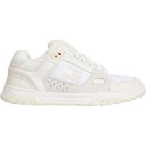 Tommy Jeans  Lage Sneakers -