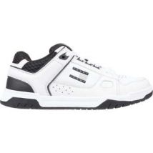 Tommy Jeans  Lage Sneakers -