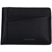 Aktetas Calvin Klein Jeans K50K510596