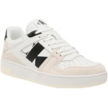 Calvin Klein Jeans  Lage Sneakers -